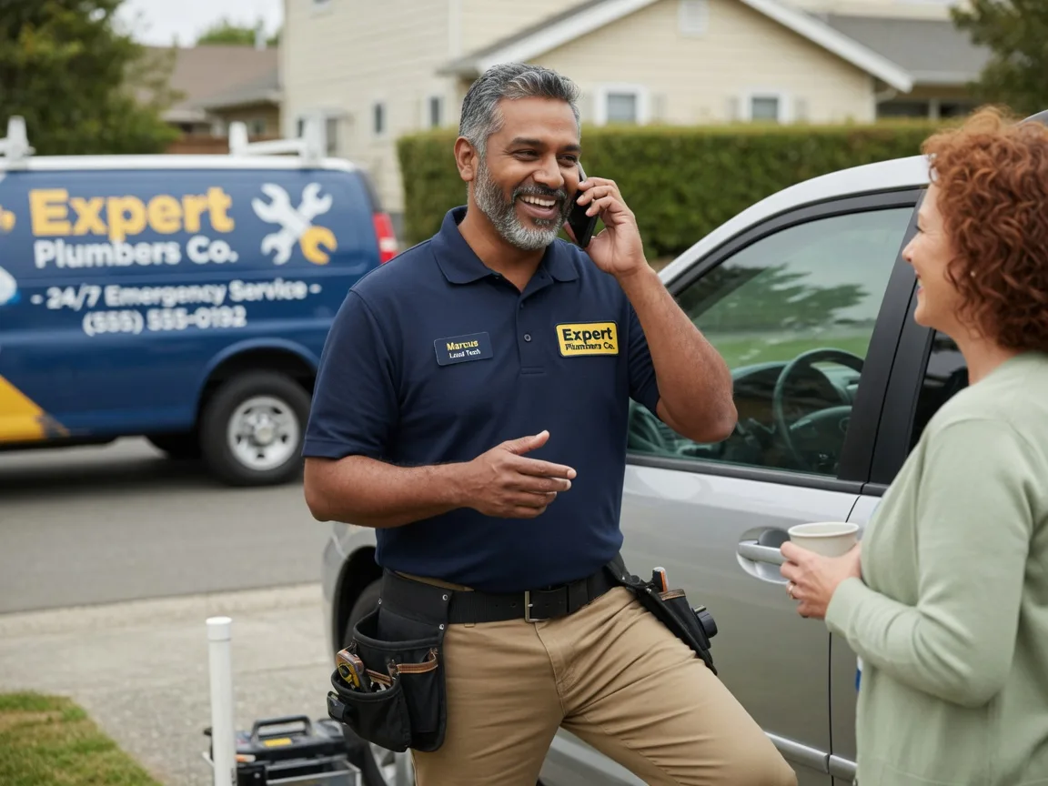 Clogged Drain Repair in Saulsbury, TN