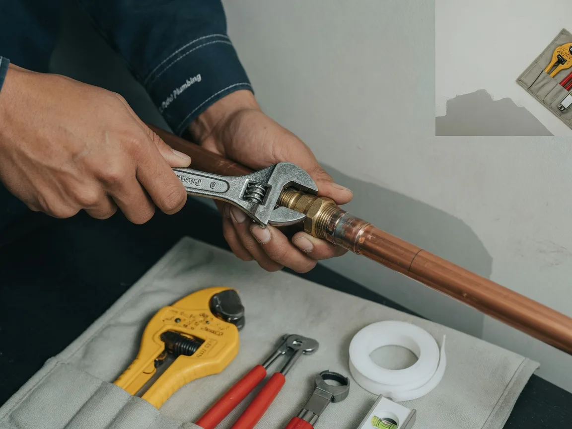 Why choose Drain Cleaning in Saulsbury, TN